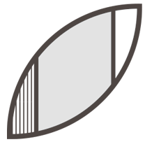 abaut-back-object-1