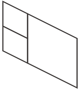 abaut-back-object-2