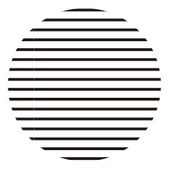 abaut-back-object-4