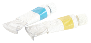 abaut-back-paints