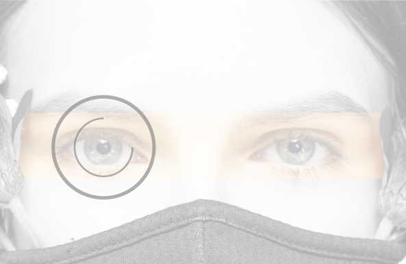 about-image1-eye