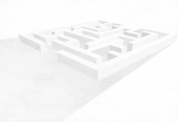 about-image5-maze
