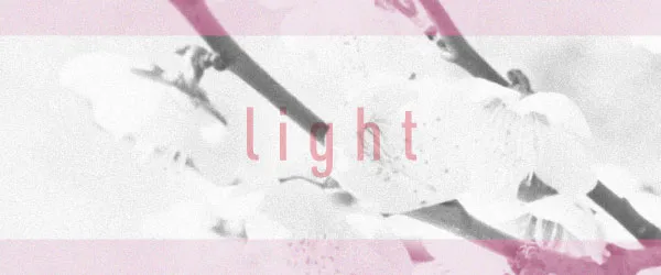 light-plan