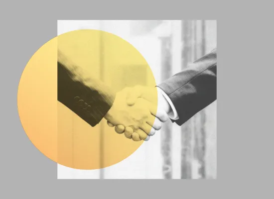 recruting-site-main