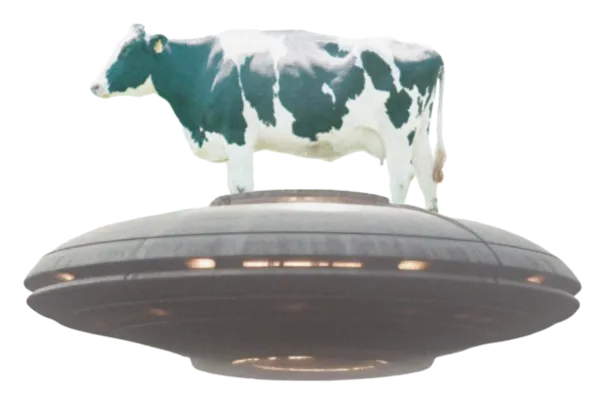 ufo