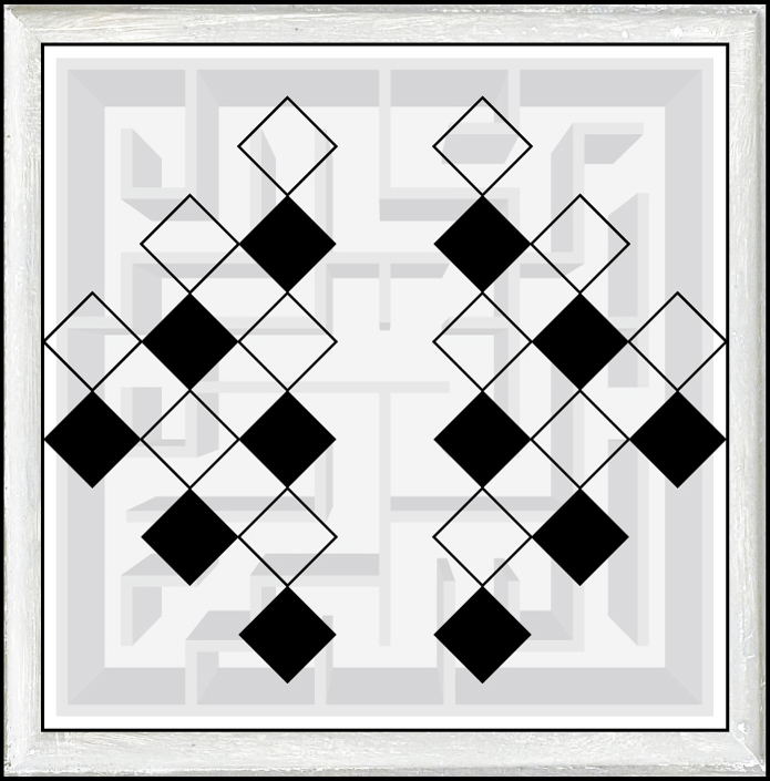 imazeの会社概要ページへリンクするスライドのイメージ画像