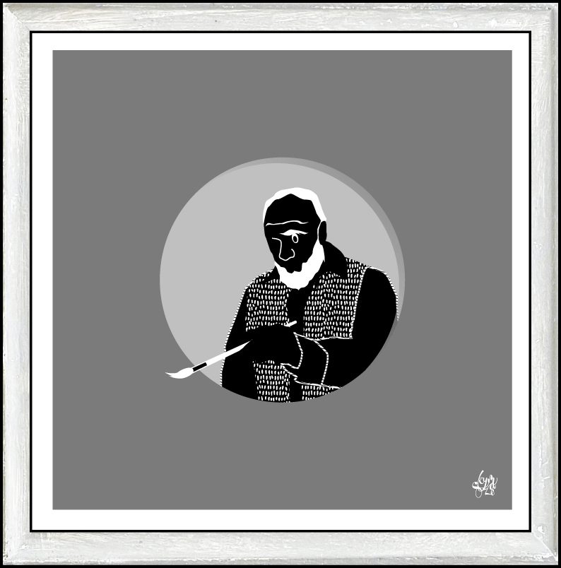 skymazeのwebサイトへリンクするスライドのイメージ画像