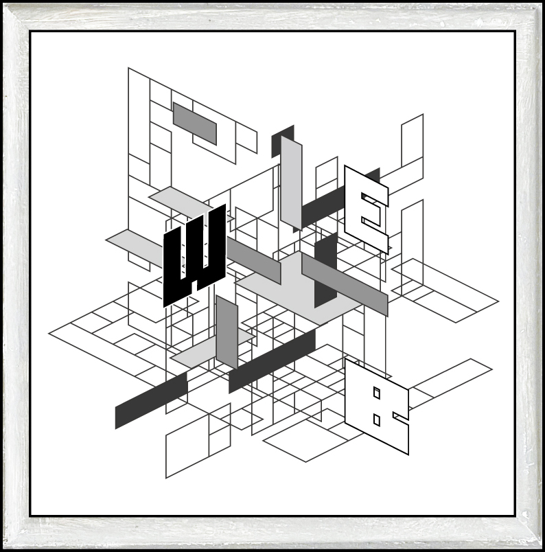webデザイン紹介ページへリンクするスライドのイメージ画像